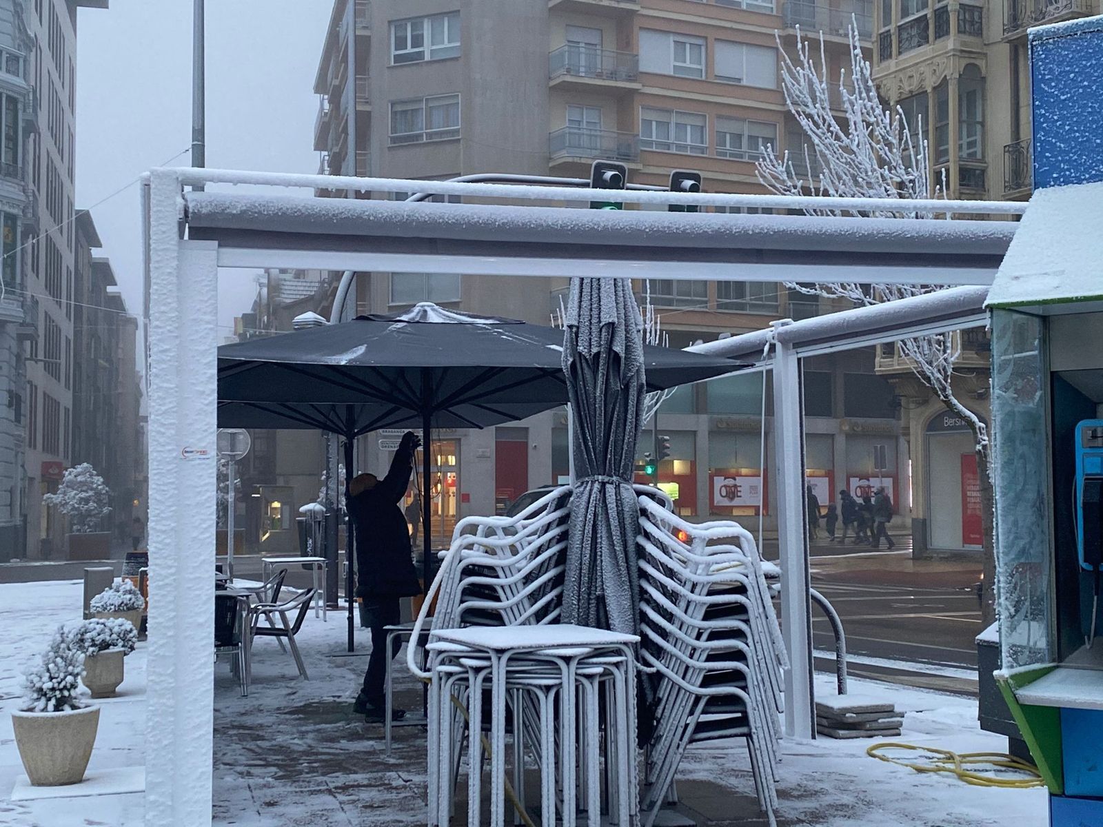 WhatsApp Image 2021 01 15 at 08.50.52