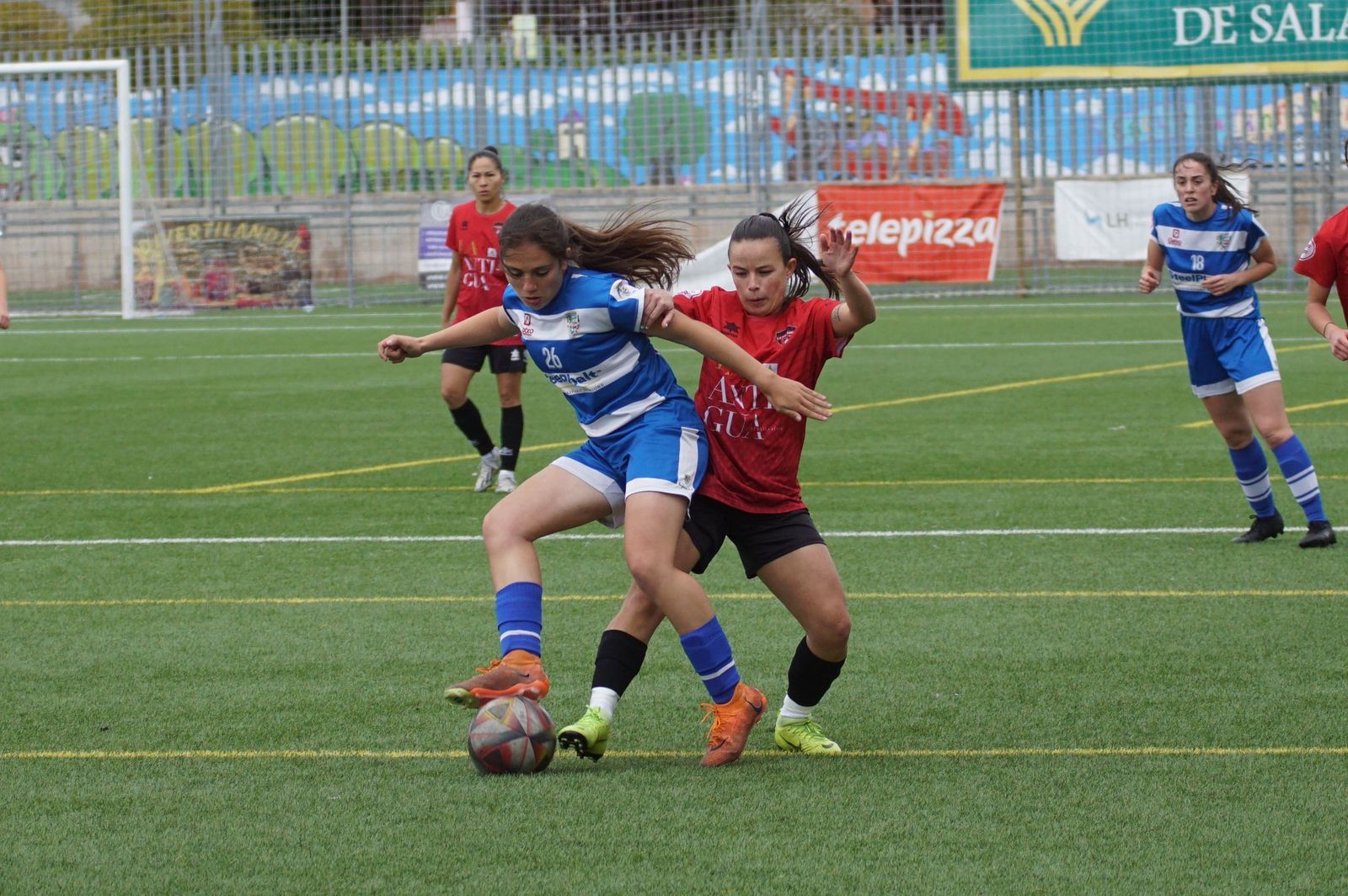 whatsapp-image-2024-05-05-at-16-29-07-1