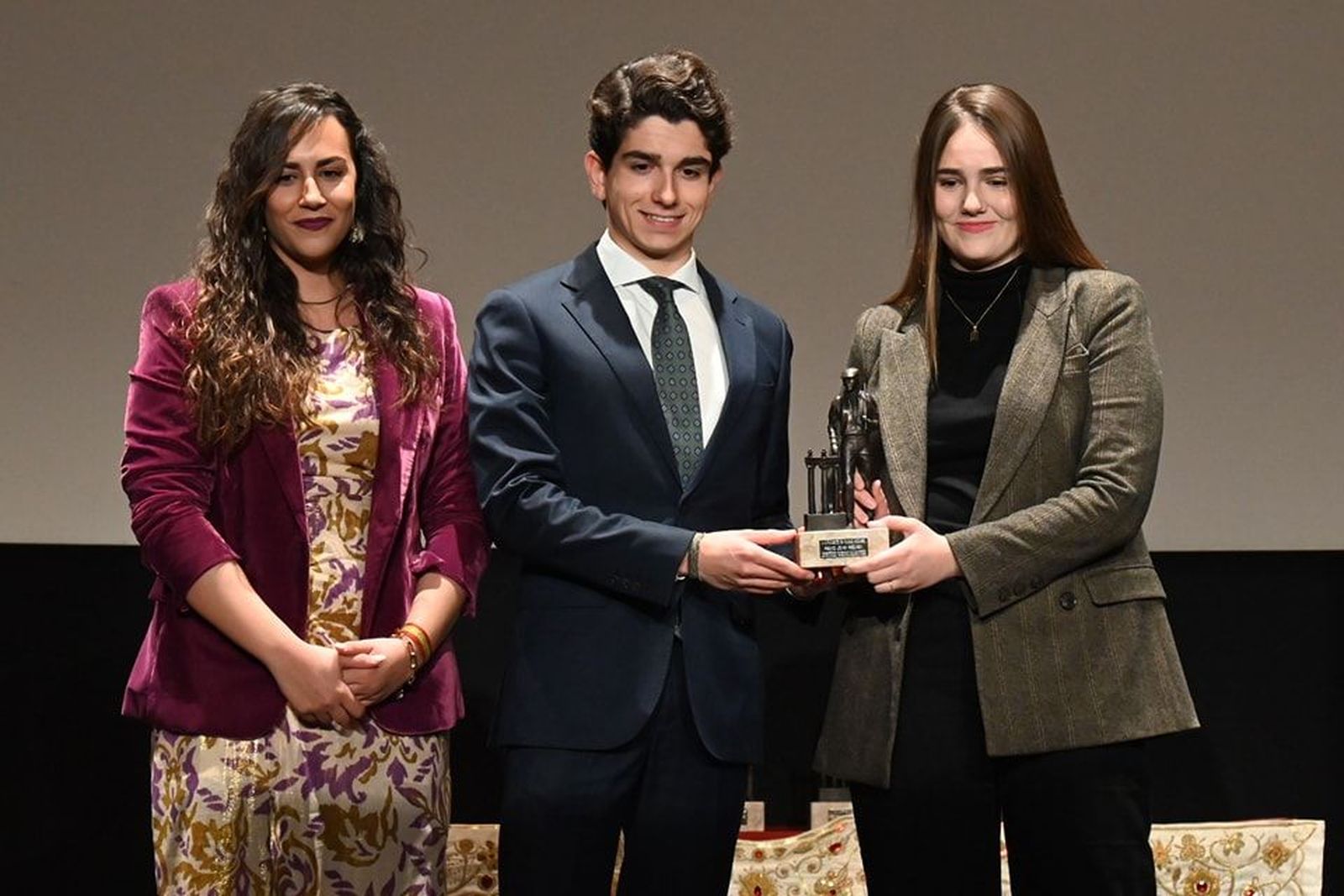 gala-taurina-carnaval-del-toro-ciudad-rodrigo-2025-fotos-ayuntamiento-ciudad-rodrigo-5