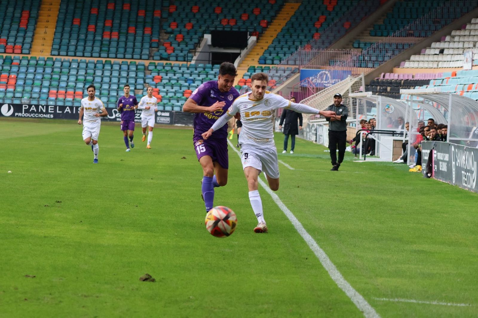 20231101171211-img-6469