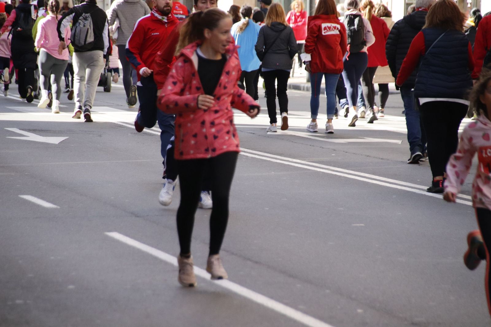 20221023111145-mg-6944