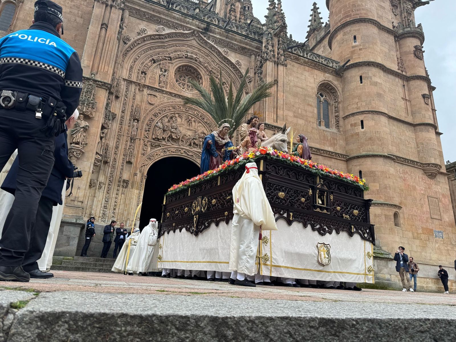 imagen-de-whatsapp-2025-04-13-a-las-12-57-40-b0c60f38