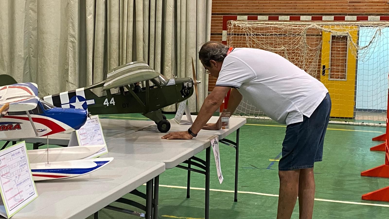 exposicion-drones-y-aeromodelismo-2