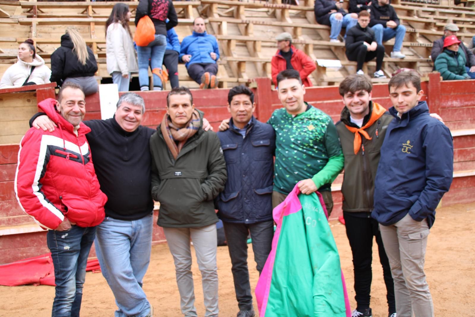 ambiente-en-el-encierro-del-martes-de-carnaval-de-ciudad-rodrigo-38