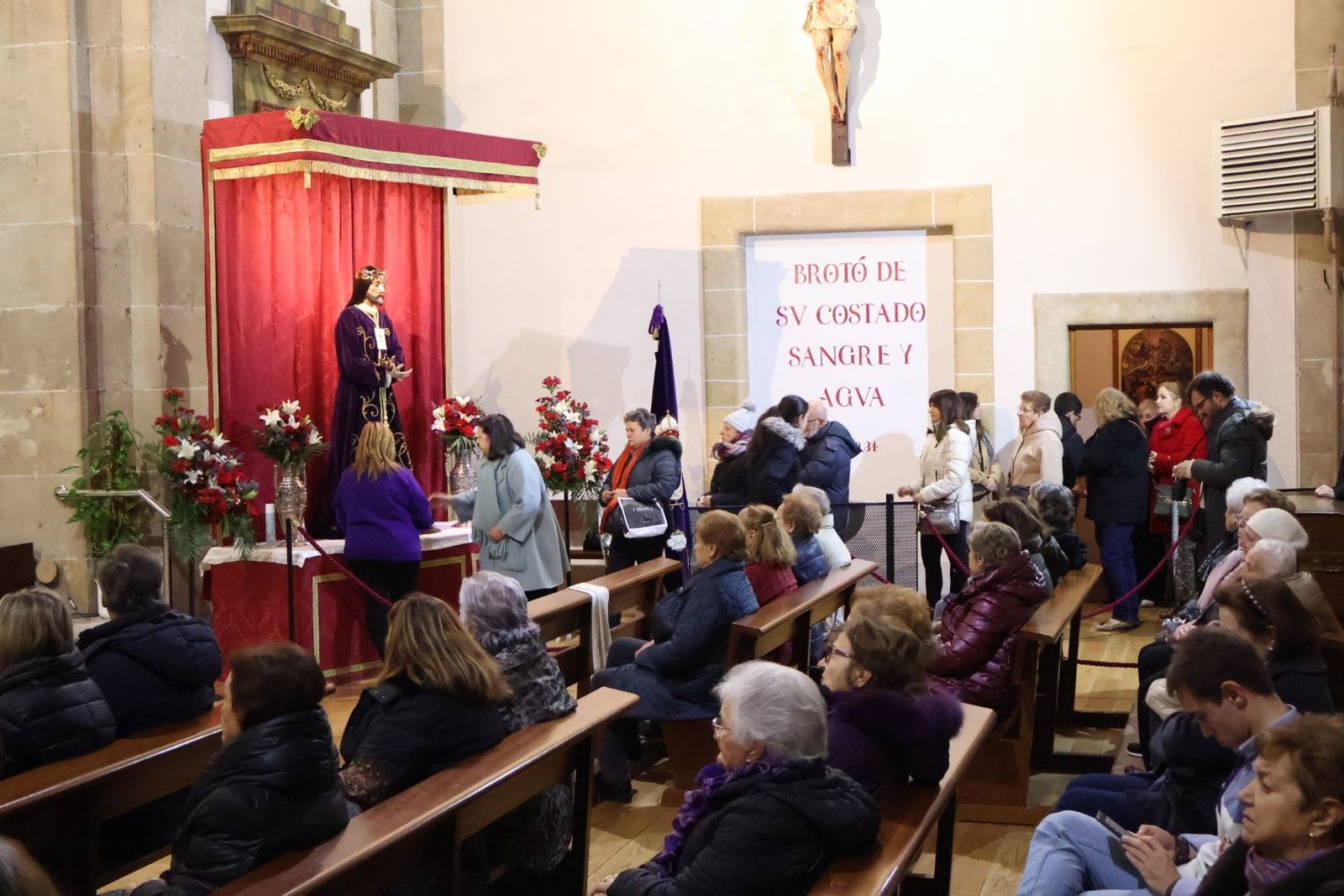 20240301180806-img-7890