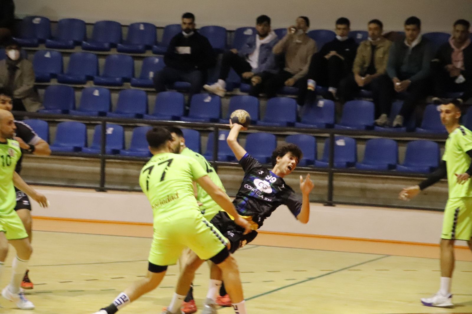 20220305202919-mg-2741