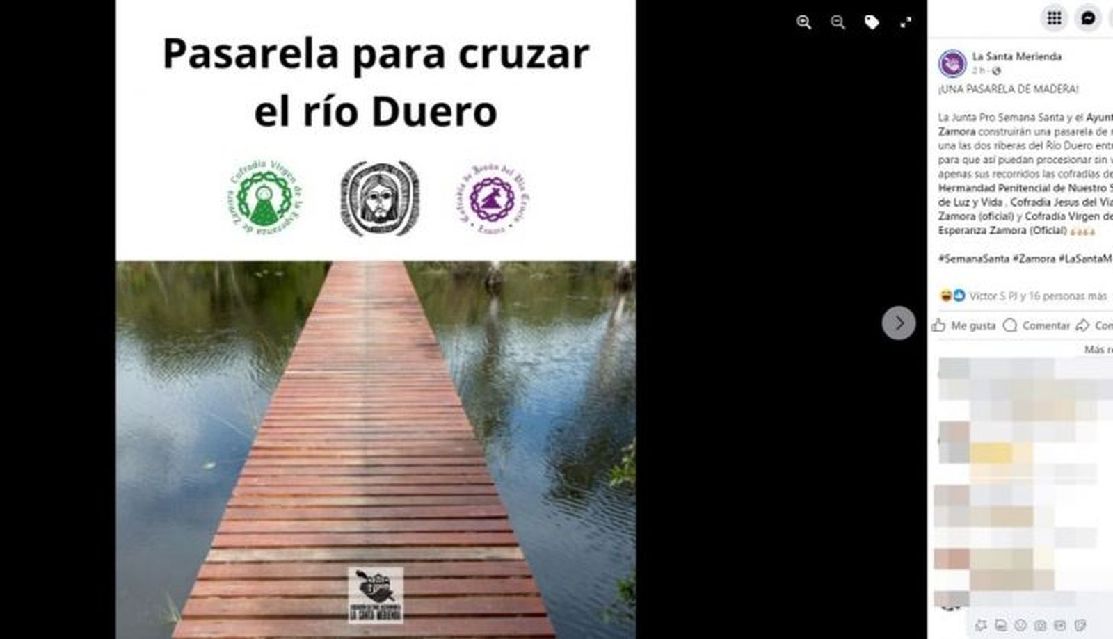 WhatsApp Image 2023 12 28 at 14.08.21