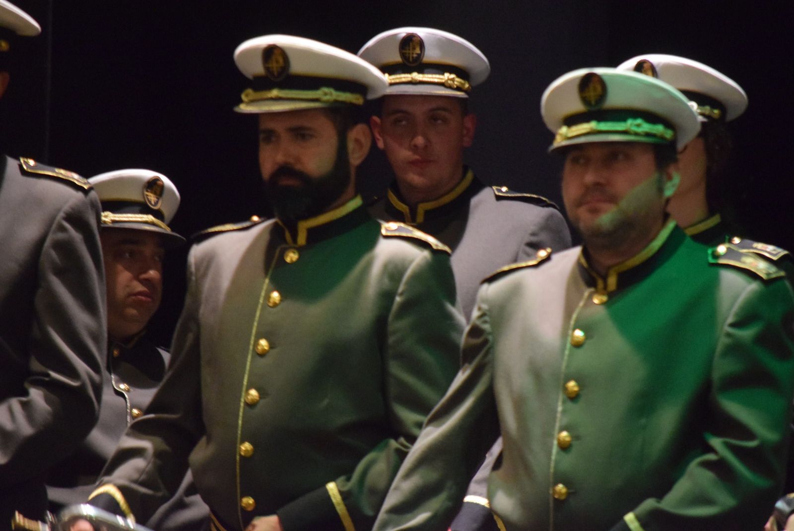 certamen-cornetas-y-tambores-17