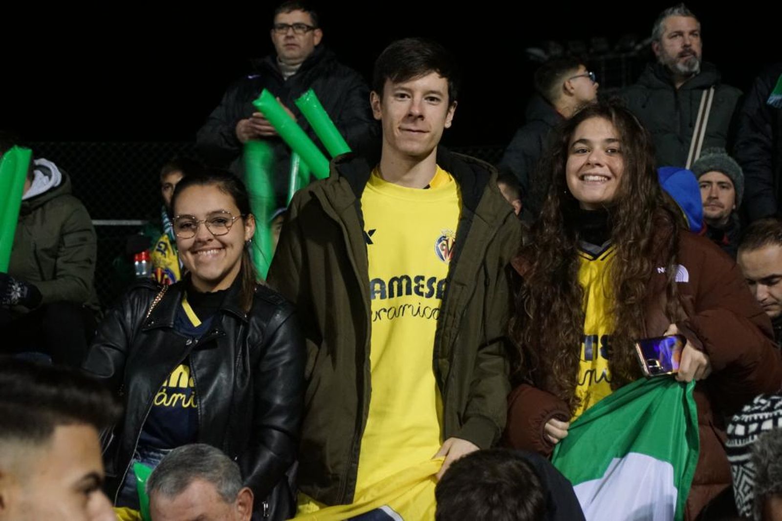 8e00c776-a588-4c1c-afb1-ad94b417e524