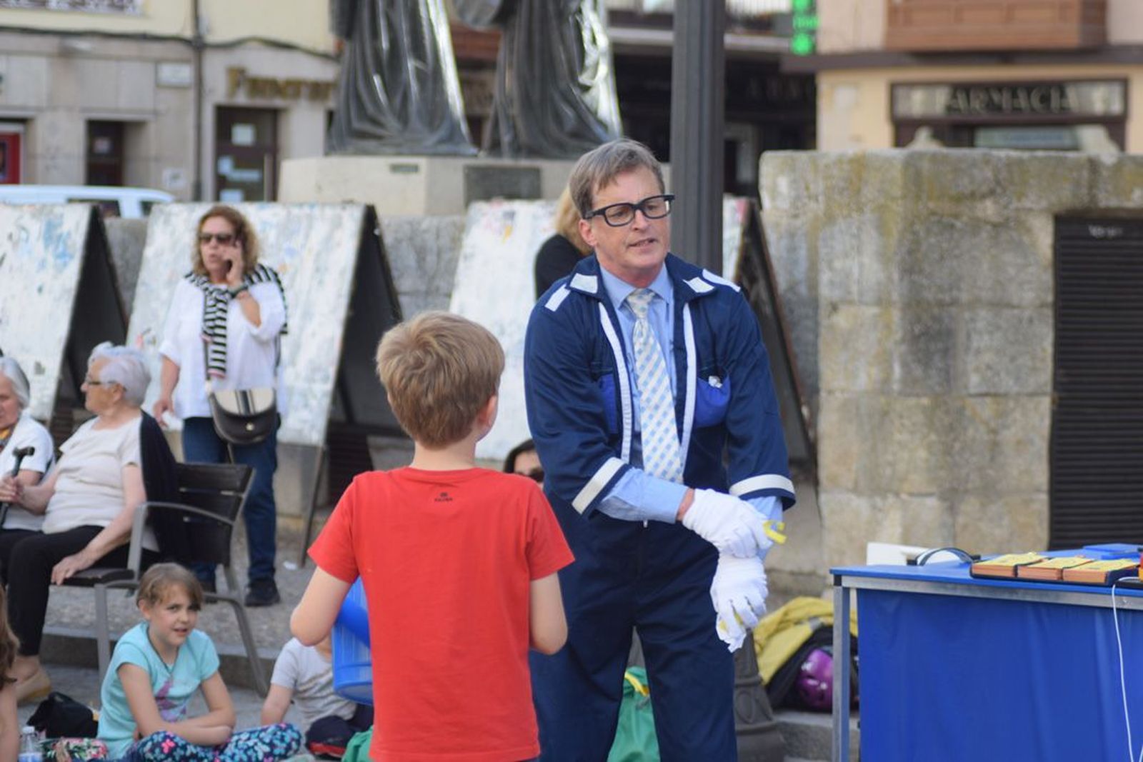 festival-internacional-de-titeres-y-marionetas-15