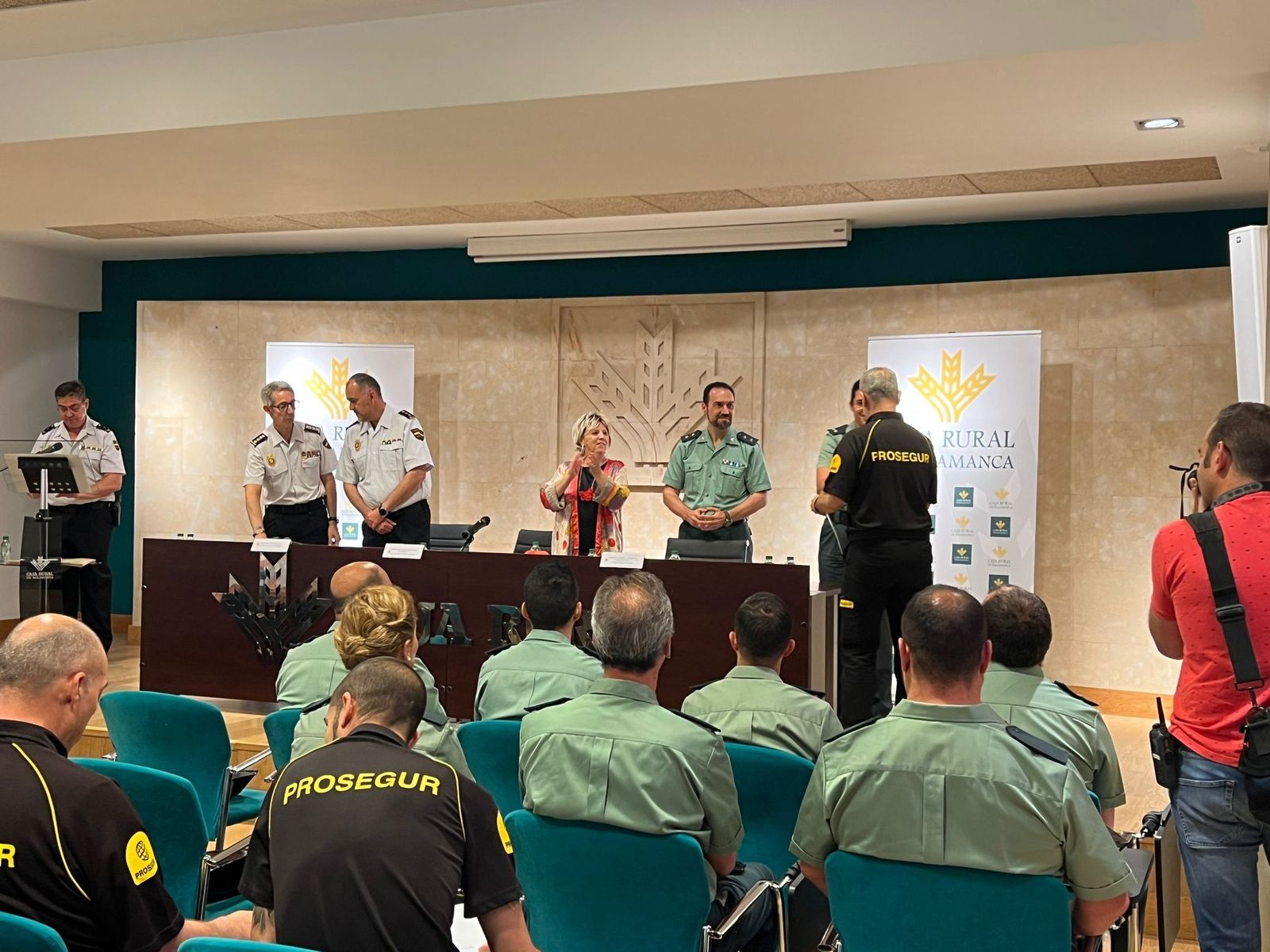 whatsapp-image-2023-06-16-at-13-09-12