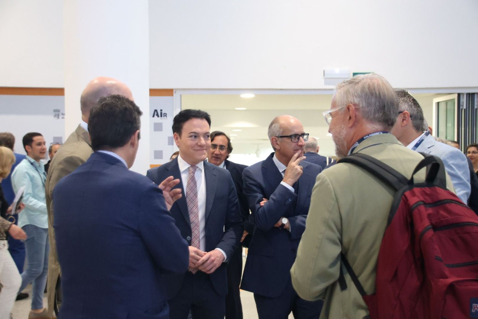 20240626093059-img-9909