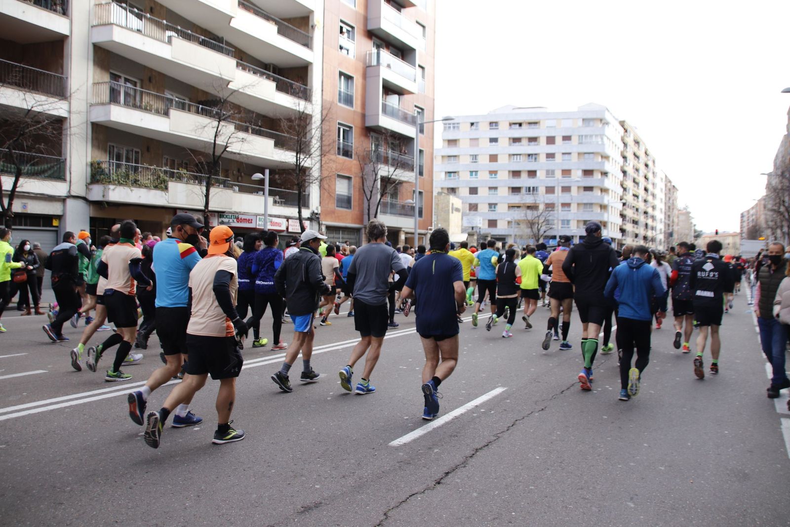 20220306103555-mg-2912