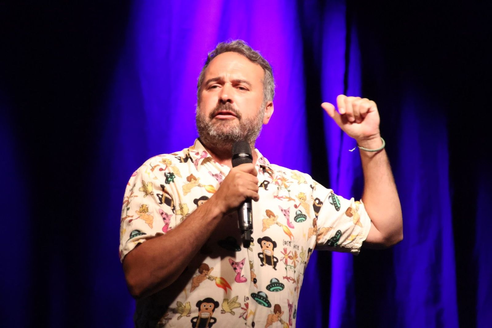 20240818221746-img-4793