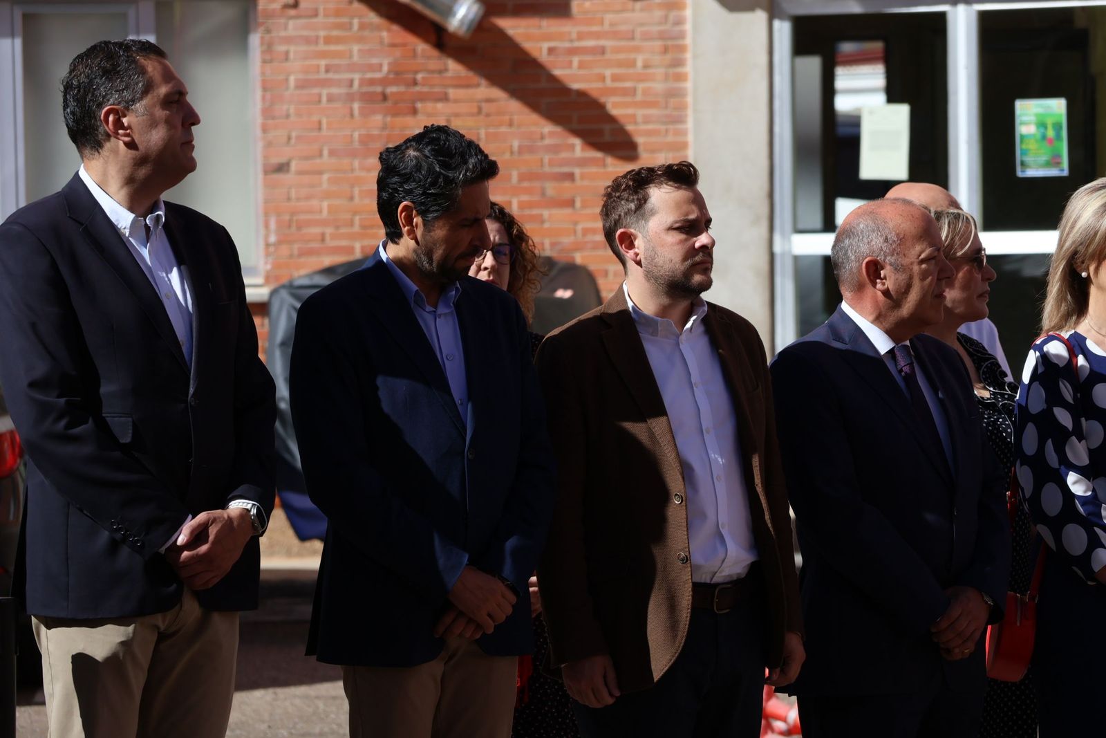 homenaje-a-los-guardias-civiles-victimas-del-terrorismo-en-zamora-51