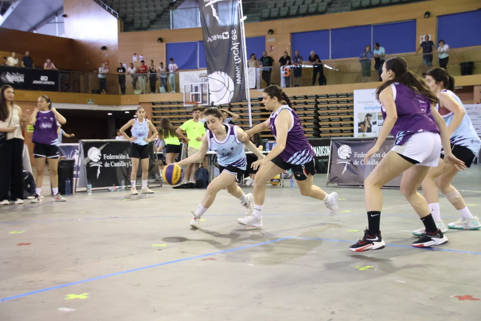 20240608122011-img-6363