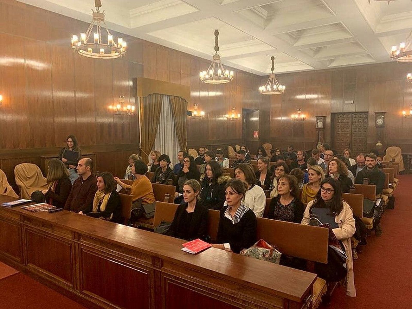 72427758 2815324551845883 2340238305615937536 n