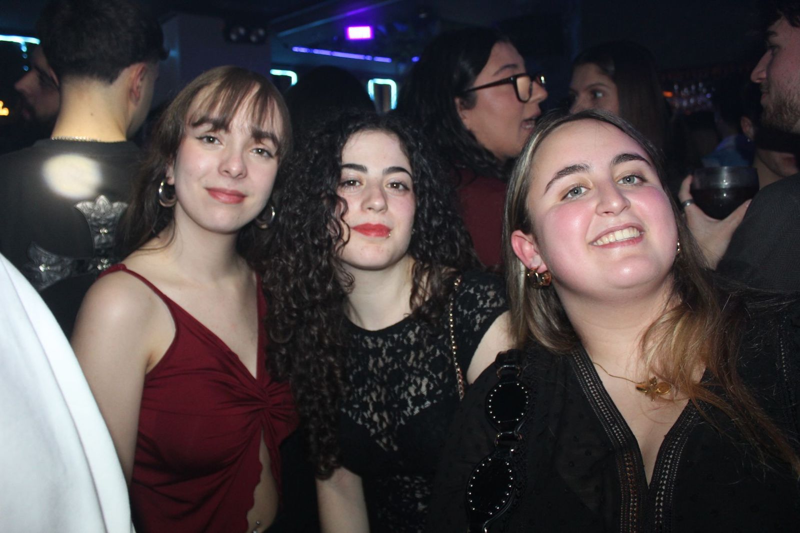 img-2104