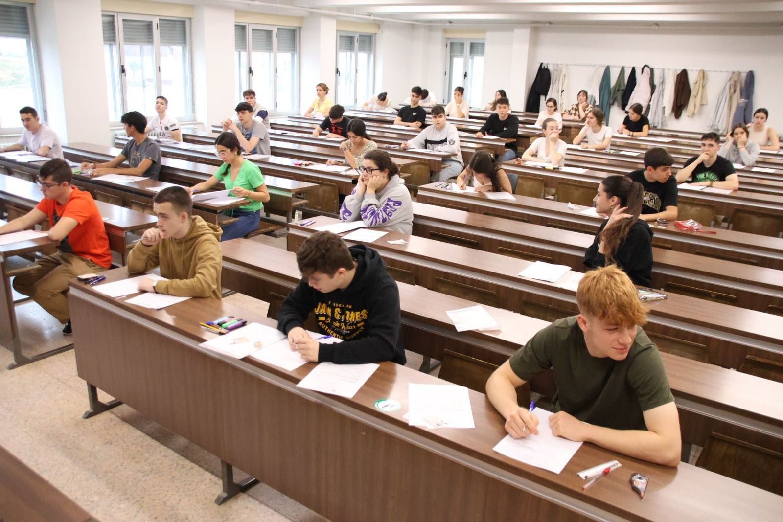 20230607075136-img-9899