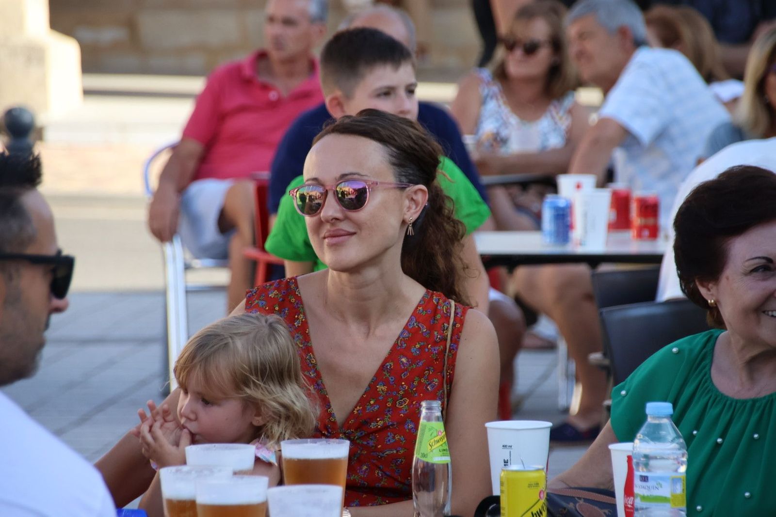 20230816182537-img-2756