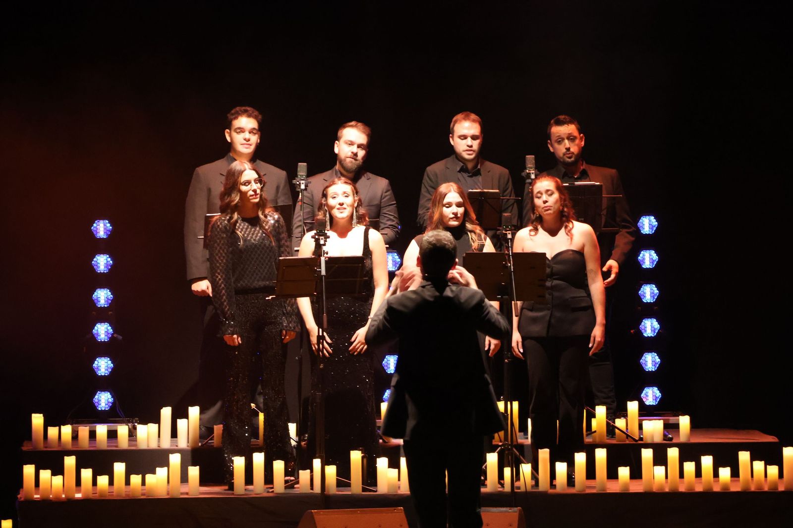 Aurum El Legado de los Cuentos en el Ramos Carrión (12).JPG