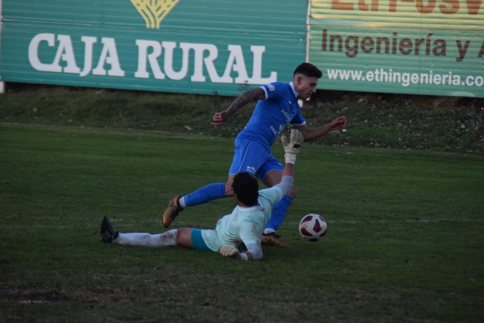 villaralbo-la-pedraja-22