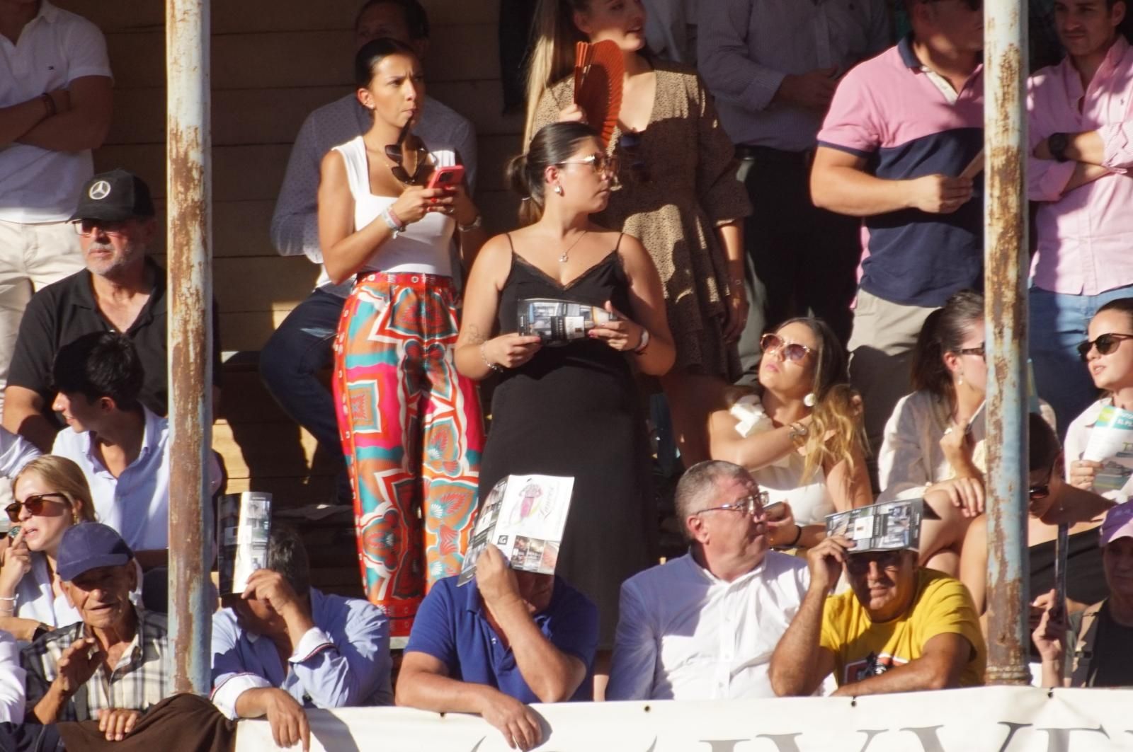 whatsapp-image-2024-09-15-at-20-04-58