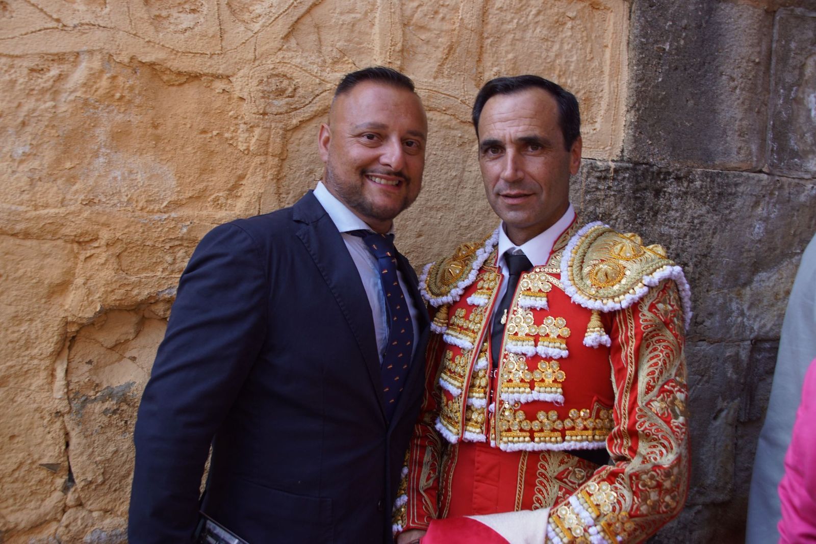 whatsapp-image-2025-06-14-at-21-30-21-2