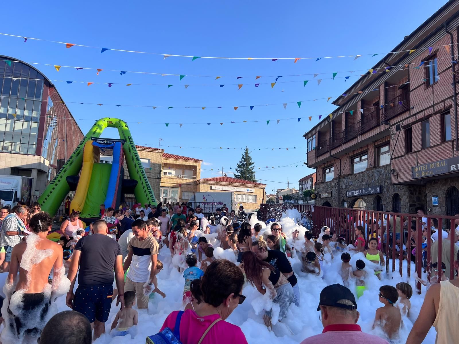 whatsapp-image-2024-08-02-at-20-19-00-1