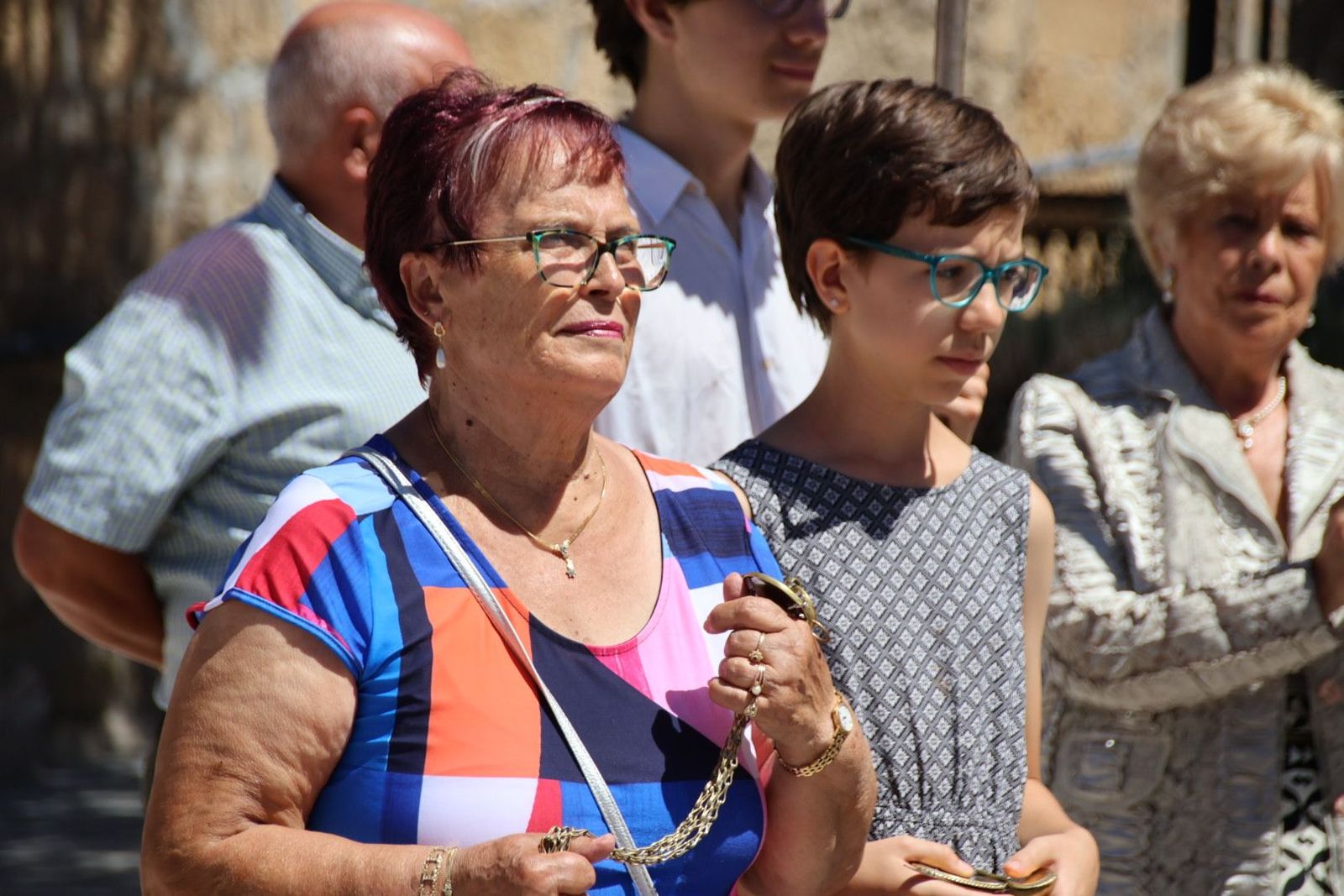 20230820130911-img-4096