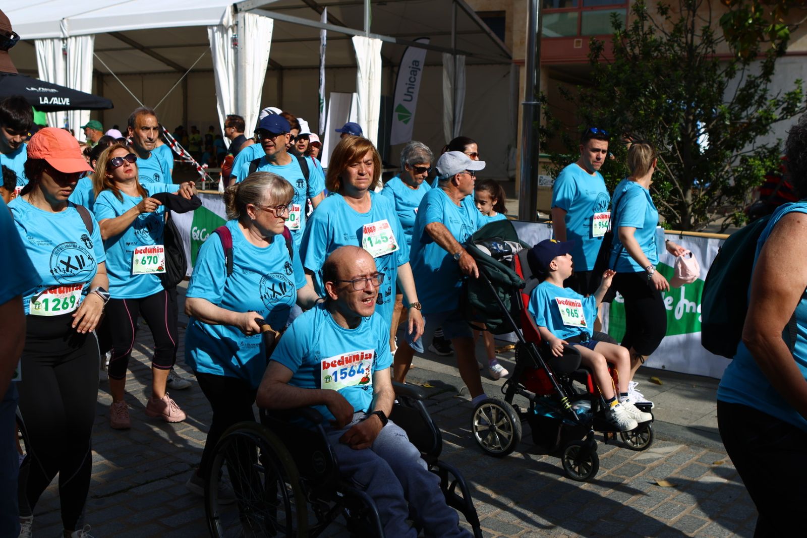 XII Cross Villamayor Aspace