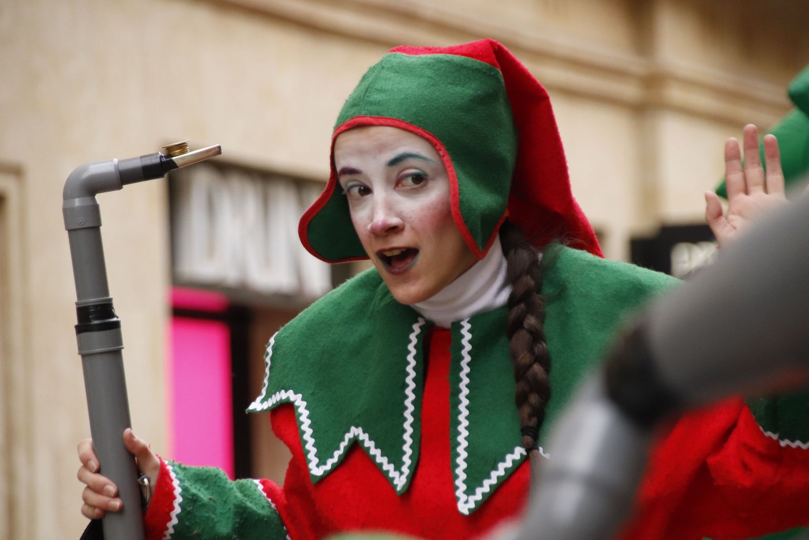 20221223120325-mg-8814