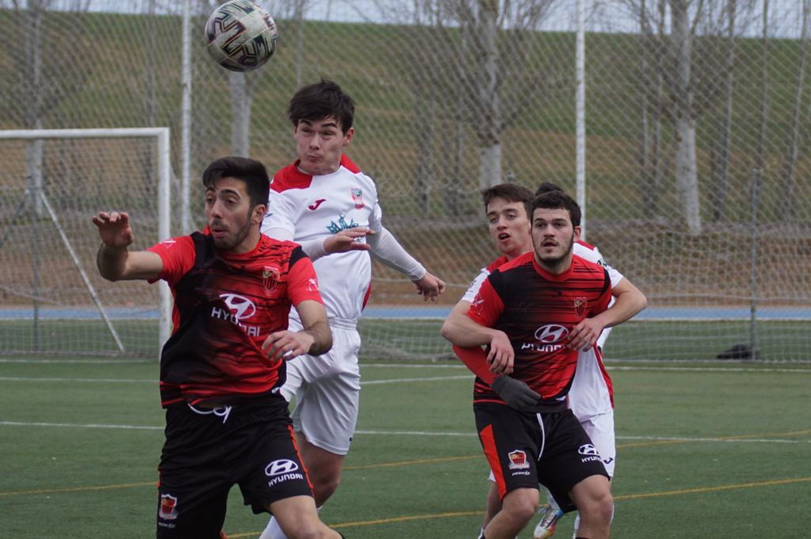 whatsapp-image-2022-03-06-at-5-42-15-pm