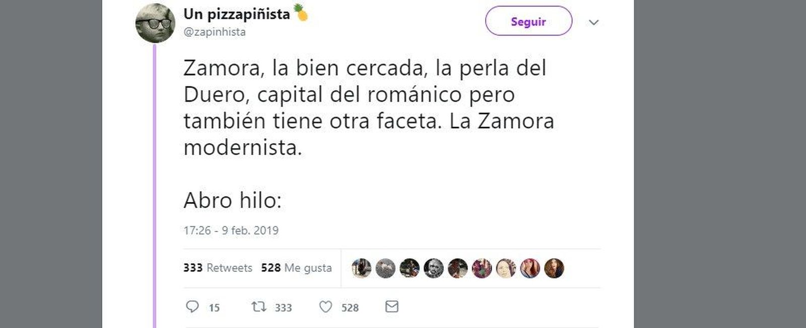 Sin título