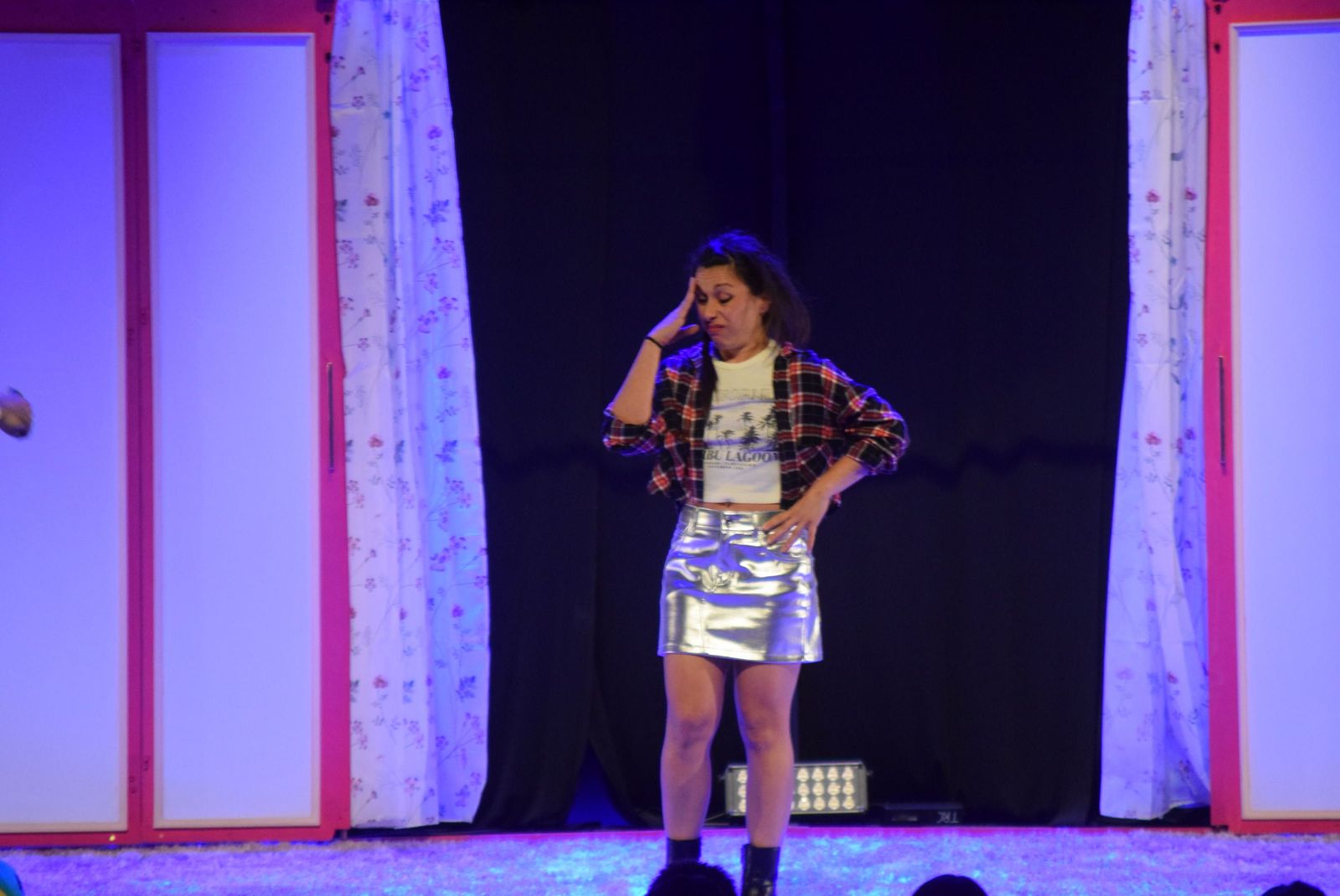 satisfaction-en-el-ramos-carrion-16