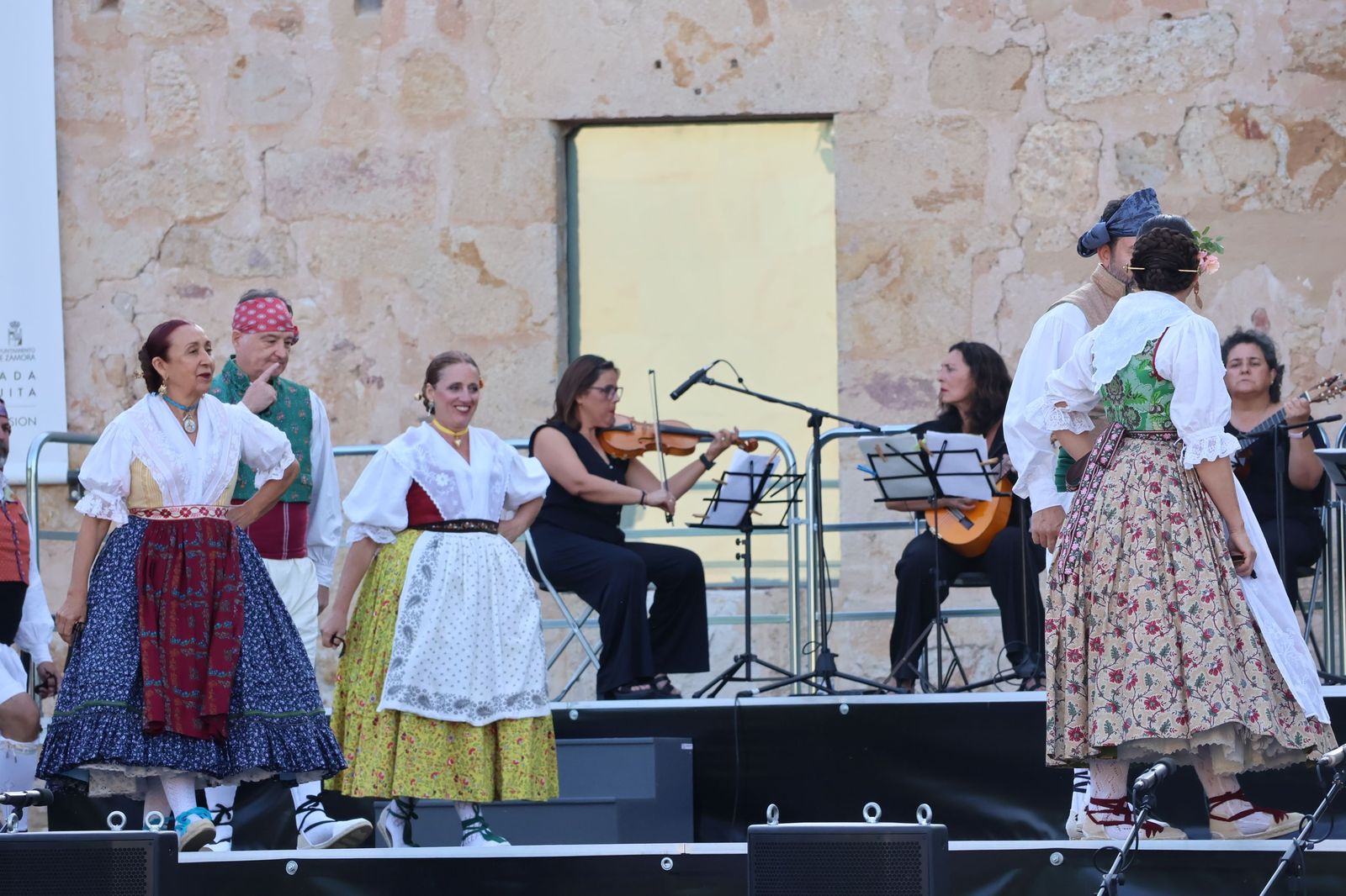 45 Aniversario Asociación Etnográfica Bajo Duero (11).JPG