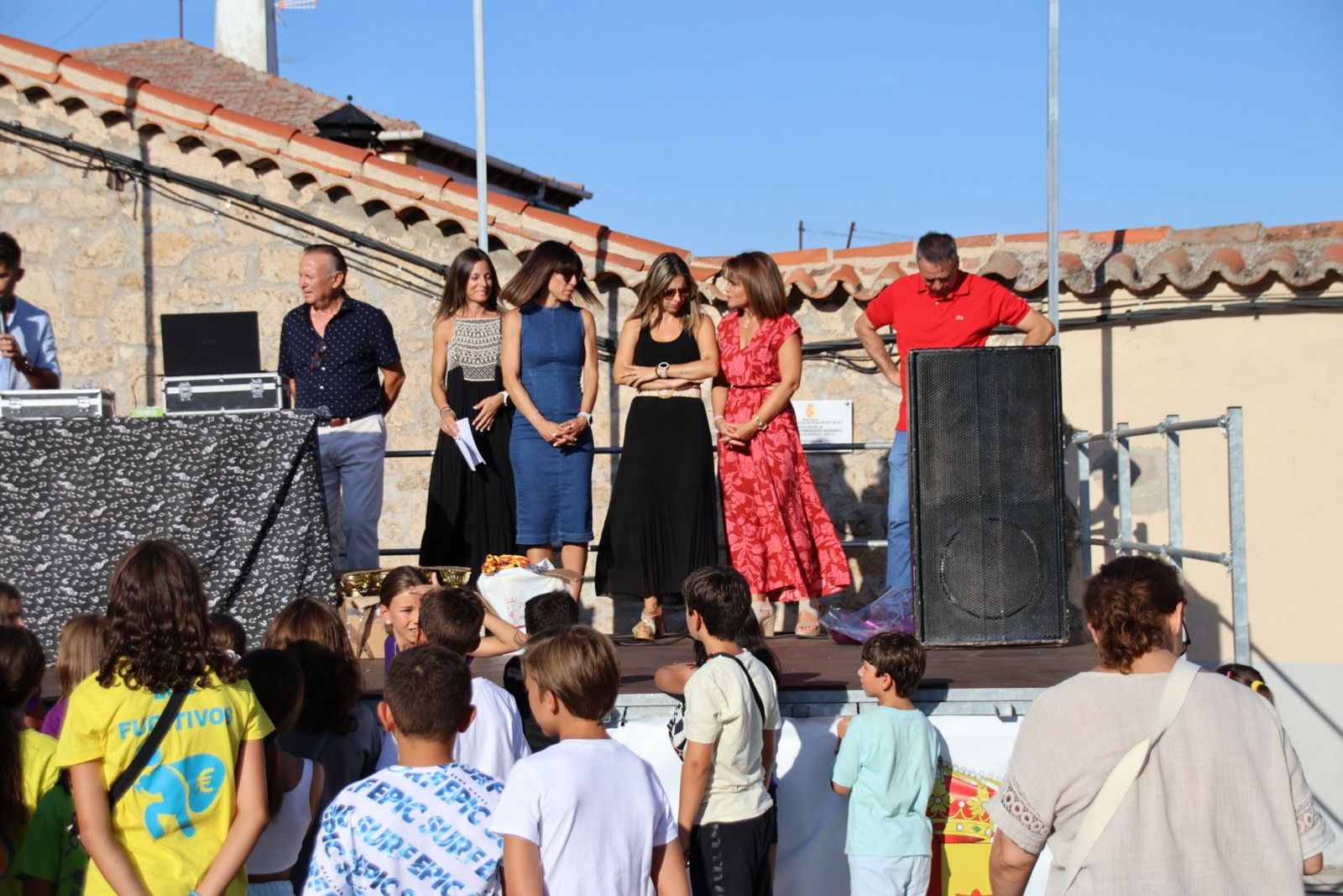 20230816182929-img-2769