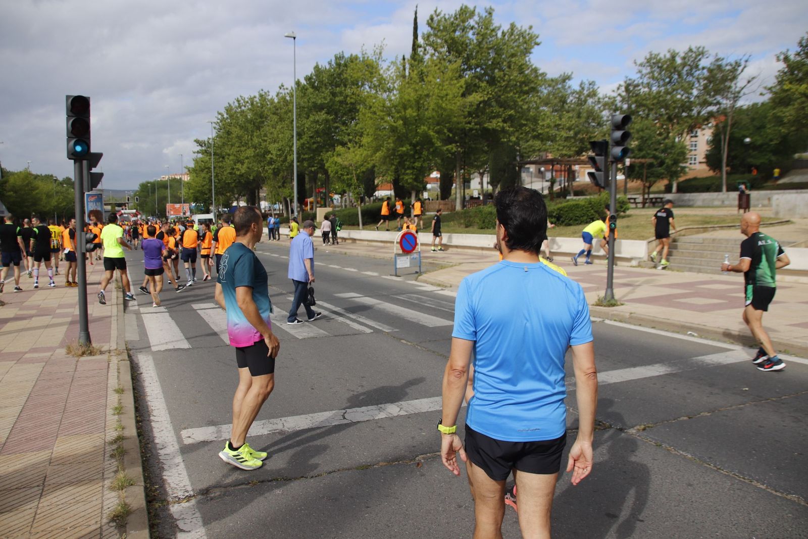 20220515092251-mg-7780