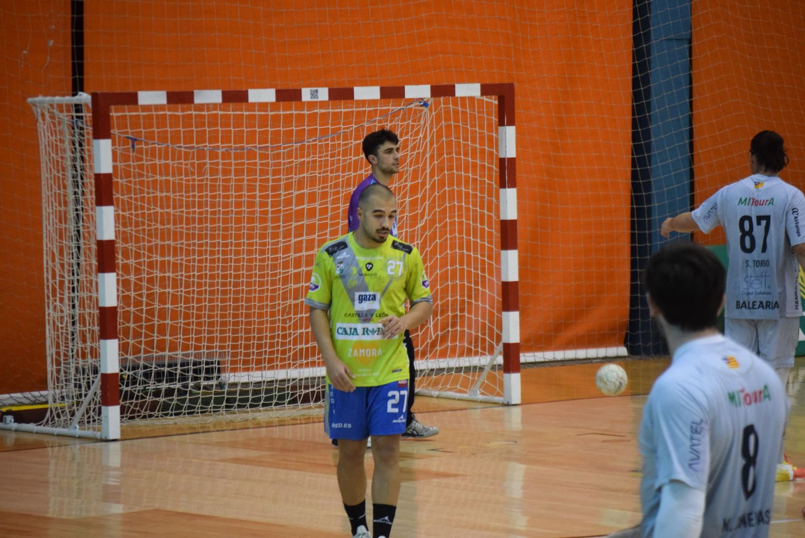 balonmano-zamora-handbol-mallorca-14