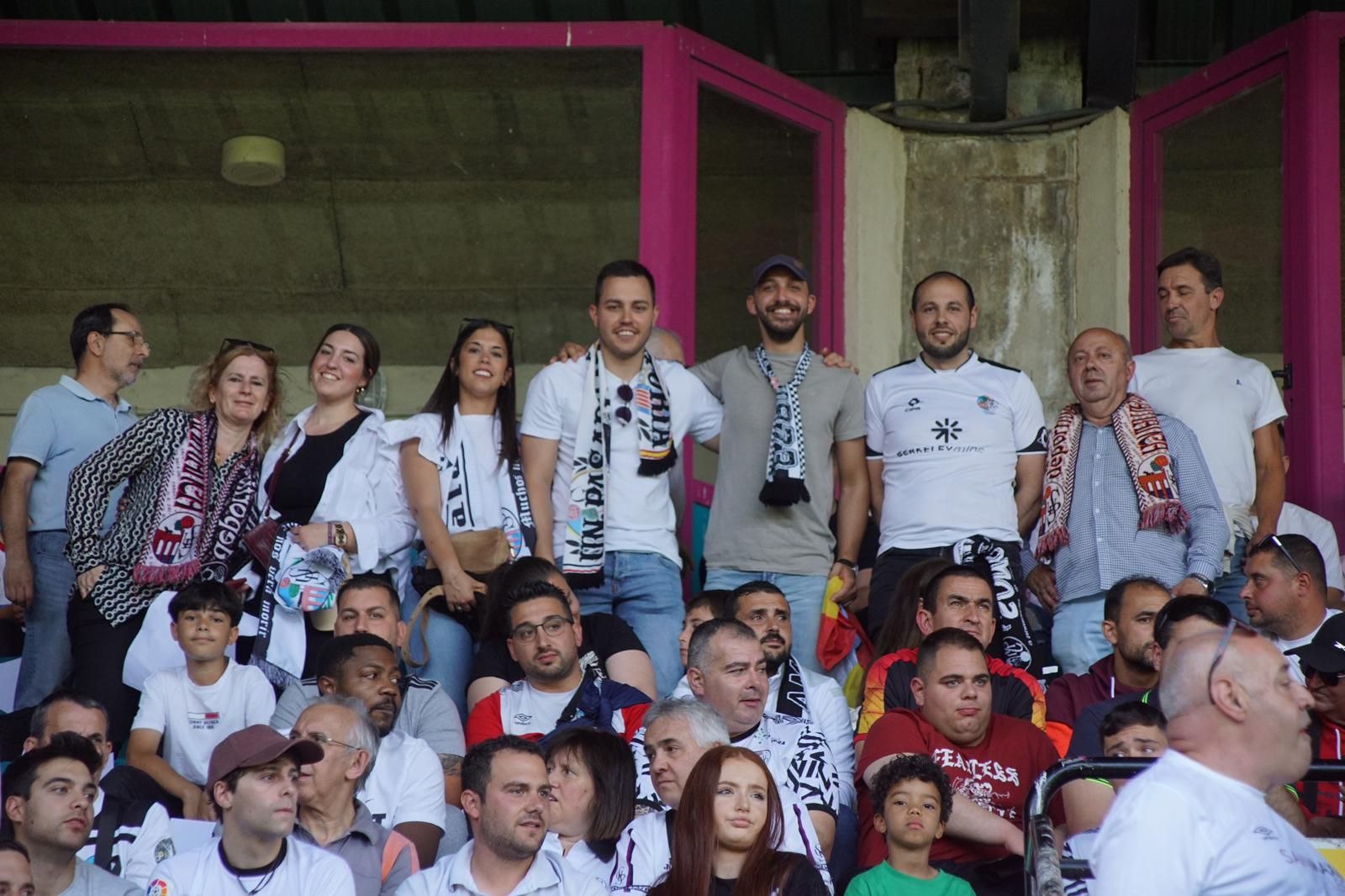 whatsapp-image-2023-06-04-at-21-56-39