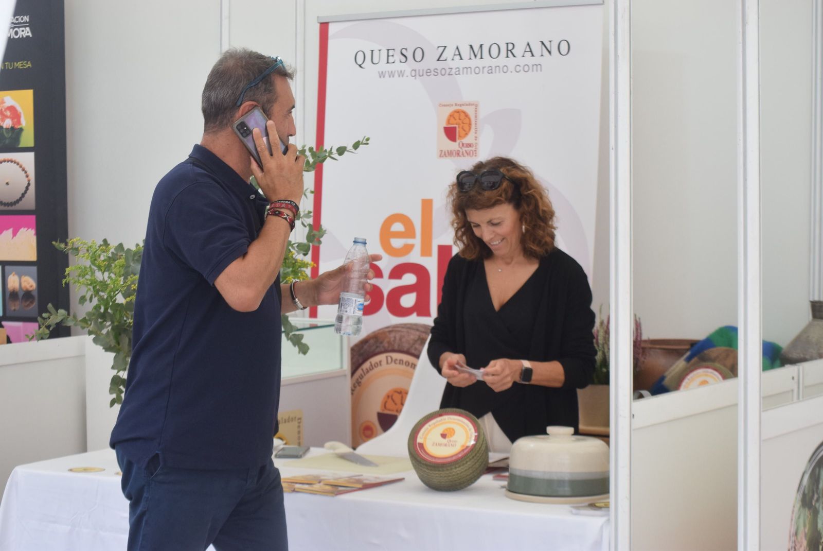 jornada-inaugural-de-fromago-74