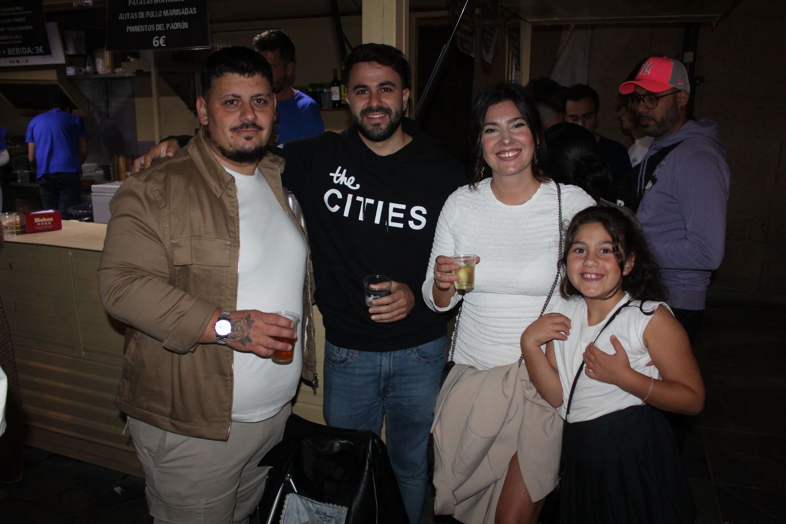 20230904221021-img-7801