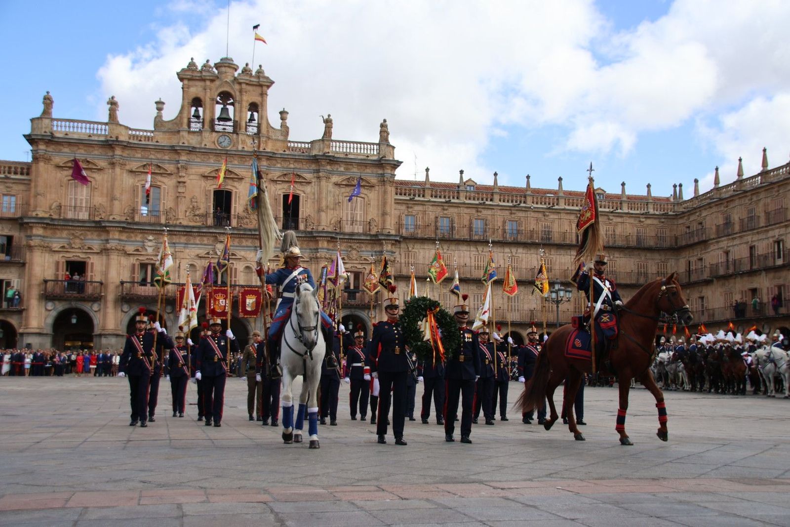 20230917114115-img-6239