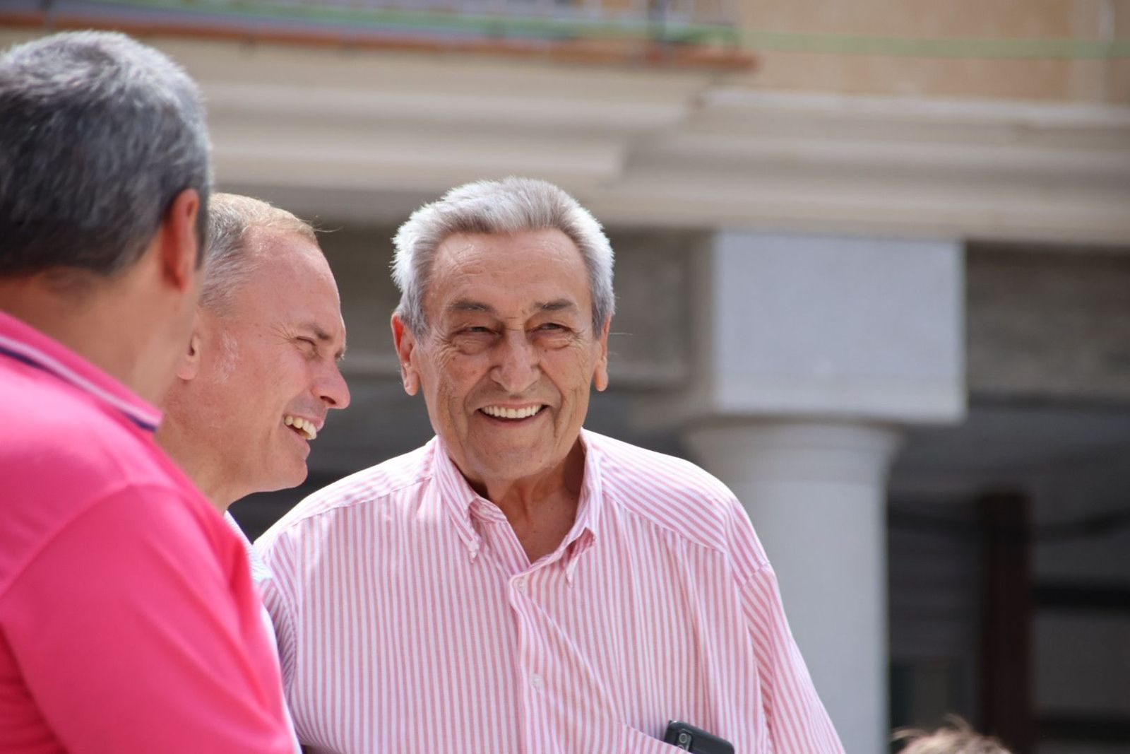 20230815124449-img-2521