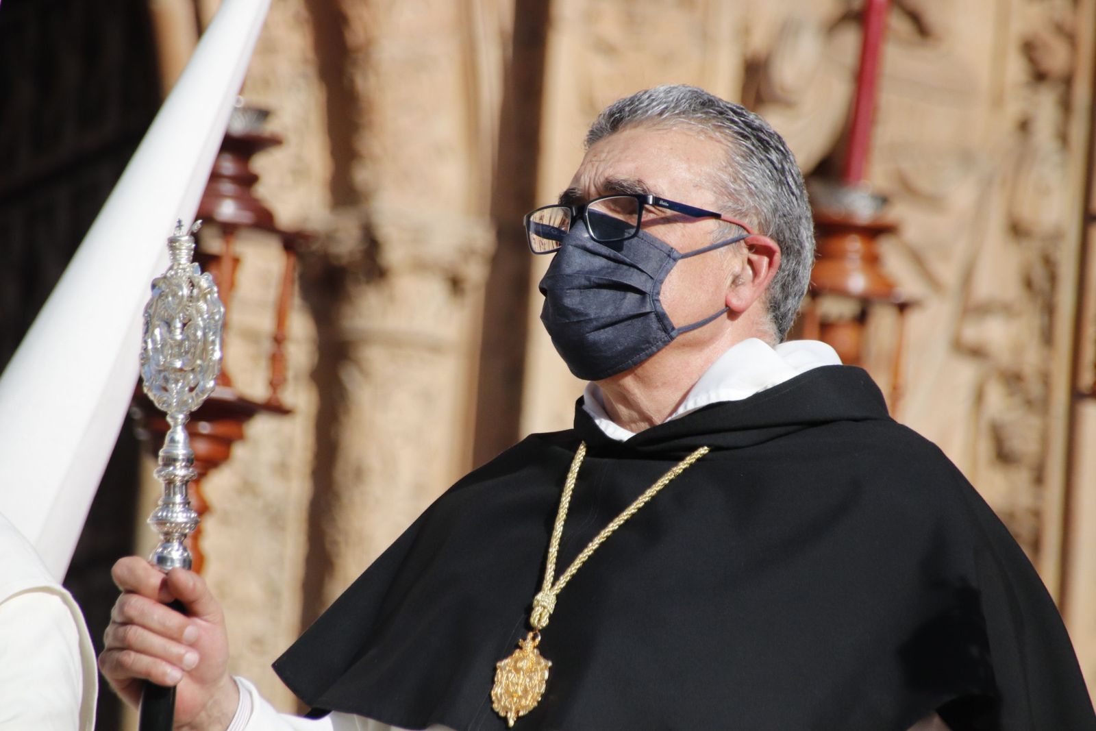 20220409174329-mg-0254