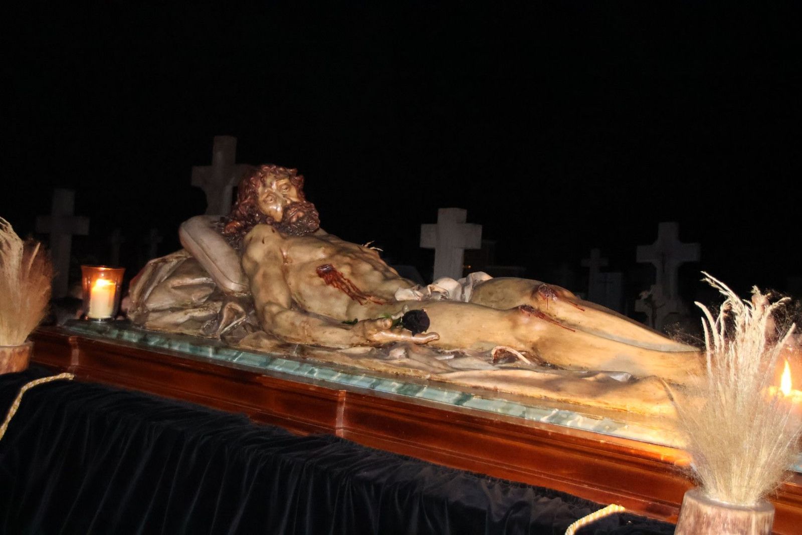 20230331220455-img-8810