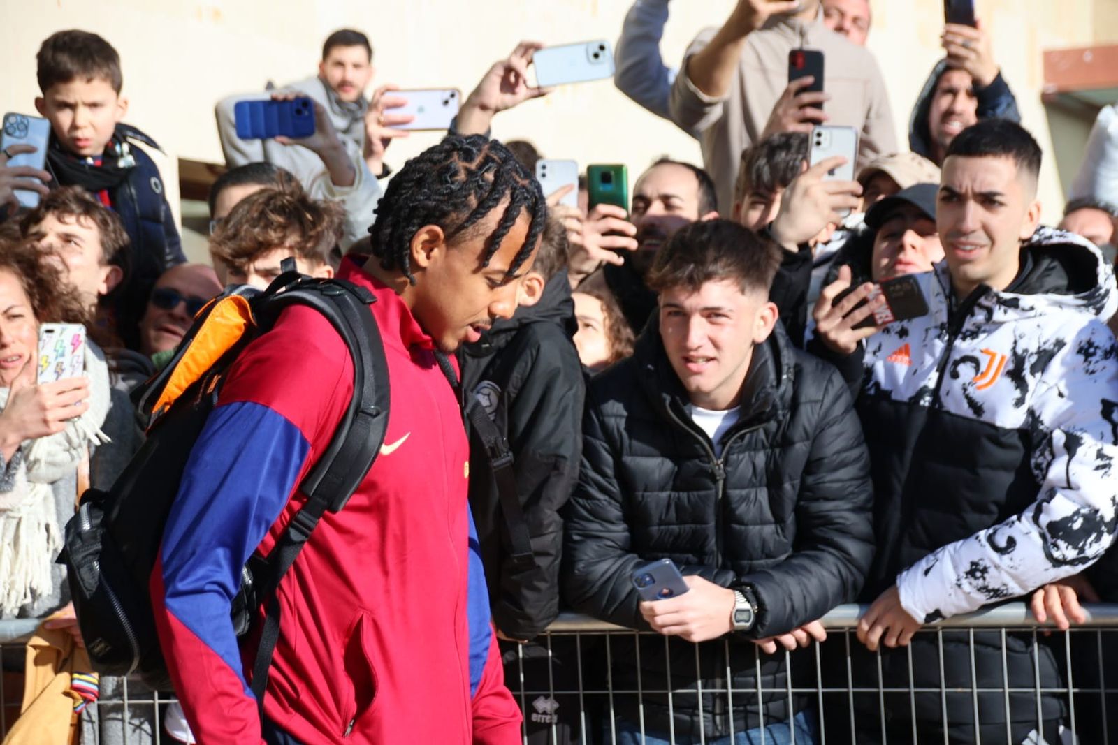 whatsapp-image-2024-01-18-at-11-37-08-1