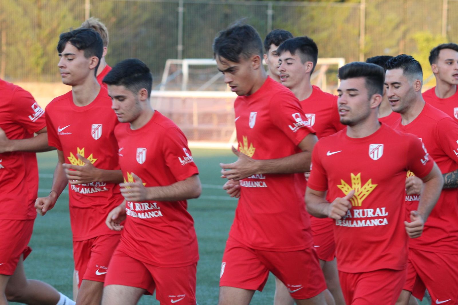 20230731220842-img-3534