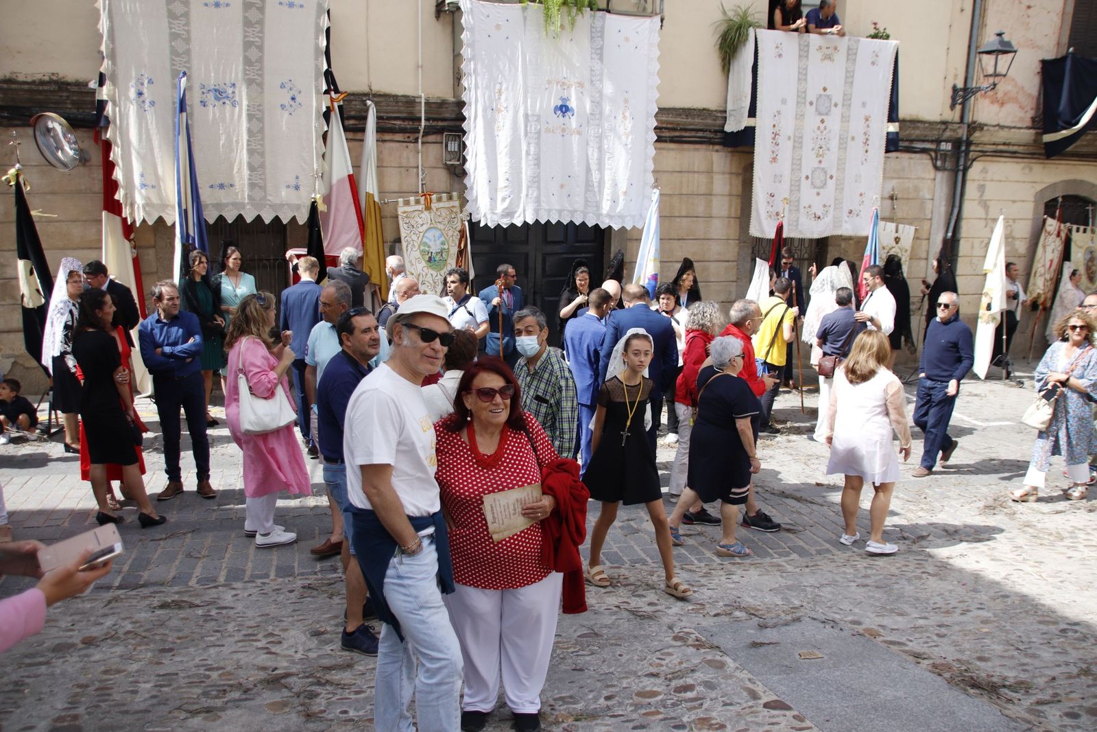 20220619103626-mg-5310