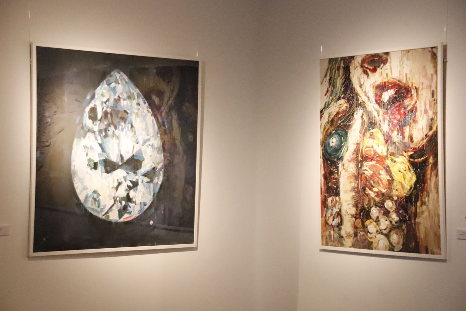 20230119115542-mg-2285